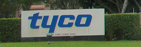 Tyco0412