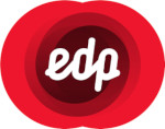 150px EDP logo