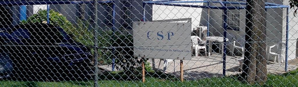 CSP12