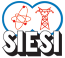 Logo SIESI